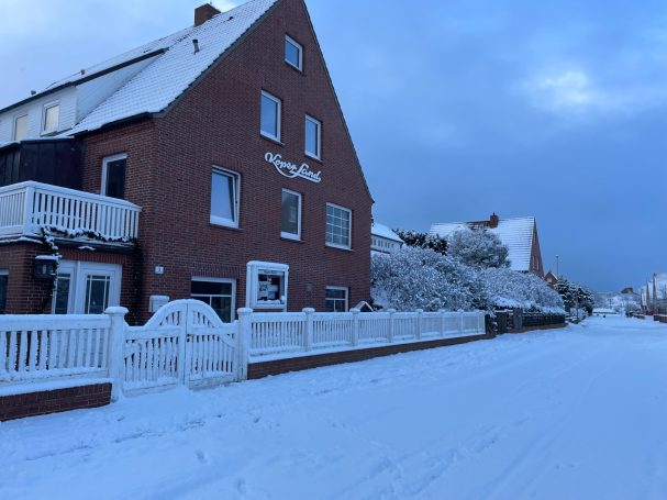 Ganzjährig geöffnet Ganzjährig geöffnet